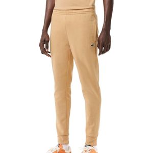 Lacoste Trainingsbroek Heren - Maat M