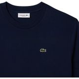 Lacoste Relaxed Fit T-shirt Vrouwen