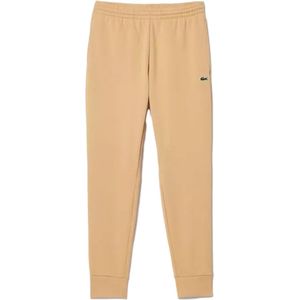 Lacoste Trainingsbroek Heren - Maat S