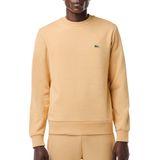Lacoste Sweater Beige - Heren