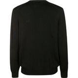 Lacoste Crew Neck Sweater Heren - Maat L