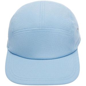 Pet Lacoste Unisex RK0543 Phoenix Blue (maat S)