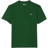Lacoste Classic T-shirt
