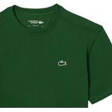 Lacoste Classic T-shirt