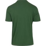 Lacoste Classic T-shirt