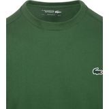 Lacoste Classic T-shirt