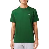 Lacoste Classic T-shirt