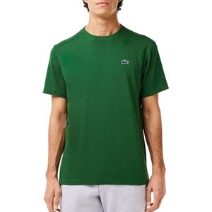 Lacoste Classic T-shirt