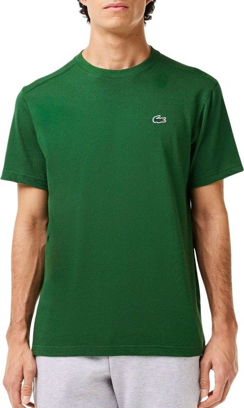 Lacoste Classic T-shirt