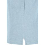 Lacoste - PH4012 Poloshirt - Heather Cove - Slim Fit