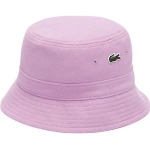 Vissershoed Lacoste Unisex RK2056 Gelato-M