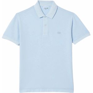 Lacoste Polo Unisex PH3450 Eco Skyway - Van 100% Biologisch Katoen