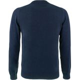 Lacoste Crew Neck Sweater Heren - Maat M