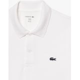 Lacoste 1HP3 Polo Heren