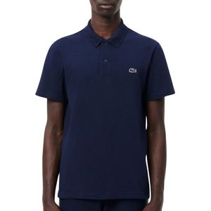 Lacoste - 1HP3 - Polo - Navy - Katoen