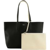 Lacoste Handtasche Lacoste Shopping Bag