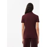 Lacoste - PF5462 - Polo - Expresso - Slim Fit