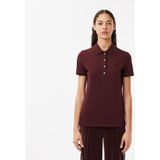 Lacoste - PF5462 - Polo - Expresso - Slim Fit