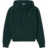 Lacoste Hoodie Sinople - Regular Fit