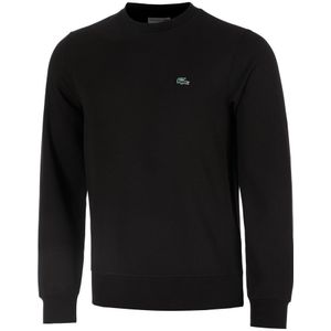 Lacoste - 1HS1 - Sweater - Heren