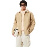 Lacoste - SH9623 - Hoodie - Lapland - Classic Fit