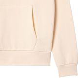 Lacoste - SH9623 - Hoodie - Lapland - Classic Fit