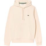 Lacoste - SH9623 - Hoodie - Lapland - Classic Fit