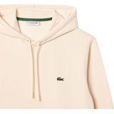 Lacoste - SH9623 - Hoodie - Lapland - Classic Fit