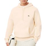 Lacoste - SH9623 - Hoodie - Lapland - Classic Fit