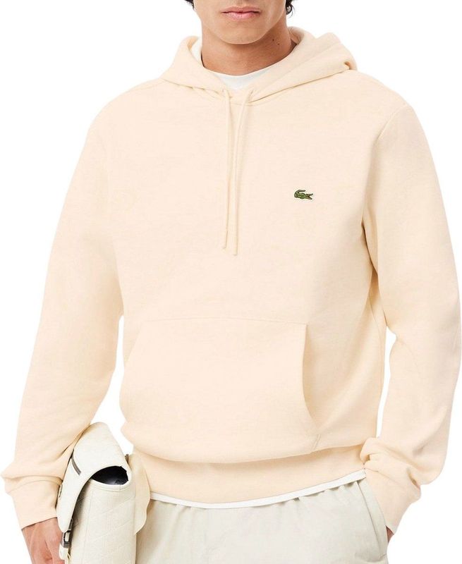 Lacoste - SH9623 - Hoodie - Lapland - Classic Fit