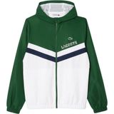 Lacoste Diamond Taf Trainingspak Heren