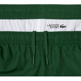 Lacoste Diamond Taf Trainingspak Heren