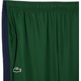 Lacoste Diamond Taf Trainingspak Heren