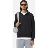 Lacoste - 1HS1 Textile - Sweater - Zwart - Lange Mouw