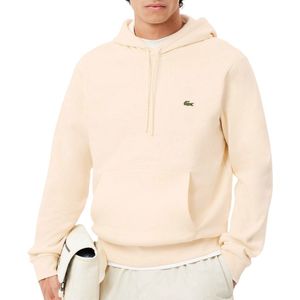 Lacoste - SH9623 - Hoodie - Lapland - Classic Fit