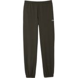 Lacoste, Heren, Broeken, Groen, Maat: XL Katoen,