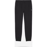 Lacoste - 1HW2 - Trainingsbroek - Zwart - Heren