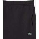 Lacoste - 1HW2 - Trainingsbroek - Zwart - Heren
