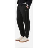 Lacoste - 1HW2 - Trainingsbroek - Zwart - Heren