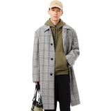 Lacoste Hoodie Heren - Maat XS