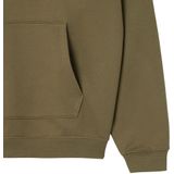 Lacoste Hoodie Heren - Maat XS