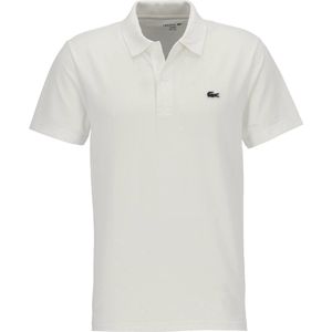 Lacoste - 1HP3 - Polo - Navy - Katoenmix