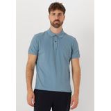 Lacoste - PH4012 - Poloshirt - Limestone - 100% Katoen