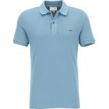 Lacoste - PH4012 - Poloshirt - Limestone - 100% Katoen