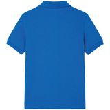 Lacoste - PJ2909 - Polo - Gipsy Blue - Regular Fit
