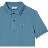 Polo Lacoste Kids PJ2909 Regular Fit Limestone-16