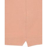 Lacoste - Classic Fit - Poloshirt - Groen - 100% Katoen