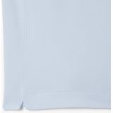 Lacoste - PH9851/T01 - Polo - Blauw - Piqué - Korte Mouwen