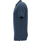 Lacoste - Classic Fit - Poloshirt - Blauw