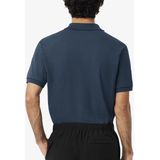 Lacoste - Classic Fit - Poloshirt - Blauw
